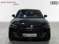 Audi Q3 Sportback 35 TFSI Black line S tronic Negro - thumbnail 2