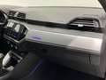 Audi Q3 Sportback 35 TFSI Black line S tronic Negro - thumbnail 12