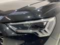 Audi Q3 Sportback 35 TFSI Black line S tronic Negro - thumbnail 17
