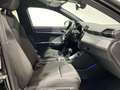 Audi Q3 Sportback 35 TFSI Black line S tronic Negro - thumbnail 9