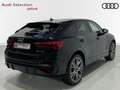 Audi Q3 Sportback 35 TFSI Black line S tronic Negro - thumbnail 4