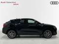 Audi Q3 Sportback 35 TFSI Black line S tronic Negro - thumbnail 3