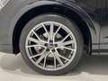 Audi Q3 Sportback 35 TFSI Black line S tronic Negro - thumbnail 16