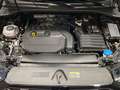 Audi Q3 Sportback 35 TFSI Black line S tronic Negro - thumbnail 11