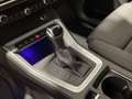 Audi Q3 Sportback 35 TFSI Black line S tronic Negro - thumbnail 15