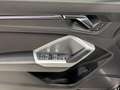 Audi Q3 Sportback 35 TFSI Black line S tronic Negro - thumbnail 14