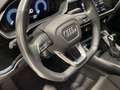 Audi Q3 Sportback 35 TFSI Black line S tronic Negro - thumbnail 13