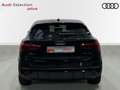 Audi Q3 Sportback 35 TFSI Black line S tronic Negro - thumbnail 5