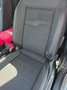 Volkswagen T-Cross T-Cross 1.5 TSI ACT OPF DSG Style Beige - thumbnail 5