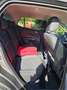 Volkswagen T-Cross T-Cross 1.5 TSI ACT OPF DSG Style Beige - thumbnail 6