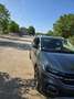 Volkswagen T-Cross T-Cross 1.5 TSI ACT OPF DSG Style Beige - thumbnail 10