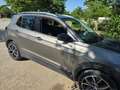 Volkswagen T-Cross T-Cross 1.5 TSI ACT OPF DSG Style Beige - thumbnail 11