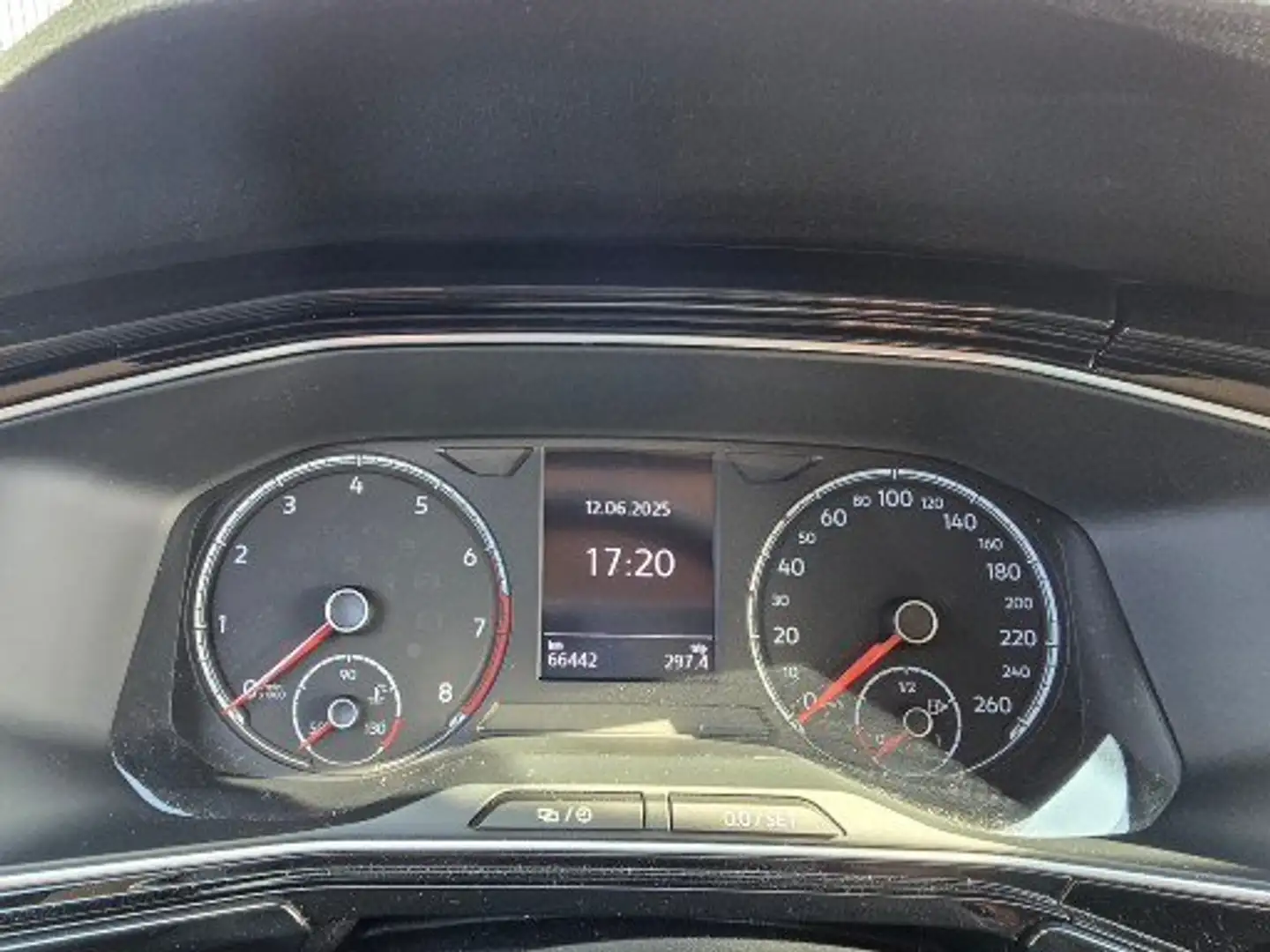 Volkswagen T-Cross T-Cross 1.5 TSI ACT OPF DSG Style Beige - 2
