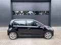 Volkswagen up! BlueMotion Take UP! 5D Zwart Airco NAP - thumbnail 4