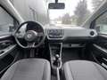 Volkswagen up! BlueMotion Take UP! 5D Zwart Airco NAP - thumbnail 13