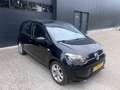 Volkswagen up! BlueMotion Take UP! 5D Zwart Airco NAP - thumbnail 15