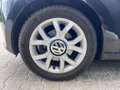 Volkswagen up! BlueMotion Take UP! 5D Zwart Airco NAP - thumbnail 11