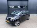 Volkswagen up! BlueMotion Take UP! 5D Zwart Airco NAP - thumbnail 1