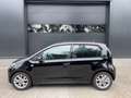 Volkswagen up! BlueMotion Take UP! 5D Zwart Airco NAP - thumbnail 16