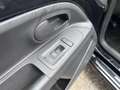 Volkswagen up! BlueMotion Take UP! 5D Zwart Airco NAP - thumbnail 7