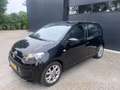 Volkswagen up! BlueMotion Take UP! 5D Zwart Airco NAP - thumbnail 3