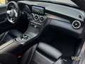 Mercedes-Benz C 200 Estate Business Solution AMG|Facelift|Digidash|Led Grijs - thumbnail 7