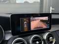 Mercedes-Benz C 200 Estate Business Solution AMG|Facelift|Digidash|Led Grijs - thumbnail 4