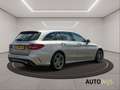 Mercedes-Benz C 200 Estate Business Solution AMG|Facelift|Digidash|Led Grijs - thumbnail 8