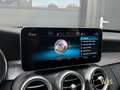 Mercedes-Benz C 200 Estate Business Solution AMG|Facelift|Digidash|Led Grijs - thumbnail 25