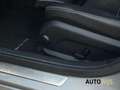 Mercedes-Benz C 200 Estate Business Solution AMG|Facelift|Digidash|Led Grijs - thumbnail 16