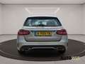 Mercedes-Benz C 200 Estate Business Solution AMG|Facelift|Digidash|Led Grijs - thumbnail 12