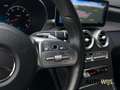 Mercedes-Benz C 200 Estate Business Solution AMG|Facelift|Digidash|Led Grijs - thumbnail 20