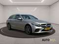 Mercedes-Benz C 200 Estate Business Solution AMG|Facelift|Digidash|Led Grijs - thumbnail 13