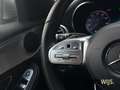 Mercedes-Benz C 200 Estate Business Solution AMG|Facelift|Digidash|Led Grijs - thumbnail 9