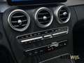 Mercedes-Benz C 200 Estate Business Solution AMG|Facelift|Digidash|Led Grijs - thumbnail 23