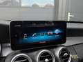 Mercedes-Benz C 200 Estate Business Solution AMG|Facelift|Digidash|Led Grijs - thumbnail 29