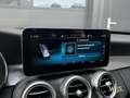 Mercedes-Benz C 200 Estate Business Solution AMG|Facelift|Digidash|Led Grijs - thumbnail 27