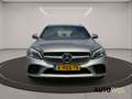 Mercedes-Benz C 200 Estate Business Solution AMG|Facelift|Digidash|Led Grijs - thumbnail 11