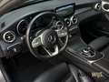 Mercedes-Benz C 200 Estate Business Solution AMG|Facelift|Digidash|Led Grijs - thumbnail 15