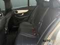 Mercedes-Benz C 200 Estate Business Solution AMG|Facelift|Digidash|Led Grijs - thumbnail 22