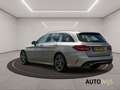 Mercedes-Benz C 200 Estate Business Solution AMG|Facelift|Digidash|Led Grijs - thumbnail 5