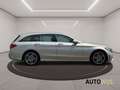 Mercedes-Benz C 200 Estate Business Solution AMG|Facelift|Digidash|Led Grijs - thumbnail 6