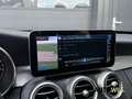 Mercedes-Benz C 200 Estate Business Solution AMG|Facelift|Digidash|Led Grijs - thumbnail 24