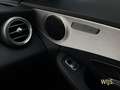 Mercedes-Benz C 200 Estate Business Solution AMG|Facelift|Digidash|Led Grijs - thumbnail 21