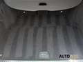 Mercedes-Benz C 200 Estate Business Solution AMG|Facelift|Digidash|Led Grijs - thumbnail 14