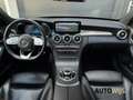 Mercedes-Benz C 200 Estate Business Solution AMG|Facelift|Digidash|Led Grijs - thumbnail 2