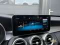 Mercedes-Benz C 200 Estate Business Solution AMG|Facelift|Digidash|Led Grijs - thumbnail 26