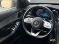 Mercedes-Benz C 200 Estate Business Solution AMG|Facelift|Digidash|Led Grijs - thumbnail 19
