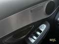 Mercedes-Benz C 200 Estate Business Solution AMG|Facelift|Digidash|Led Grijs - thumbnail 18