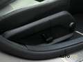 Mercedes-Benz C 200 Estate Business Solution AMG|Facelift|Digidash|Led Grijs - thumbnail 17